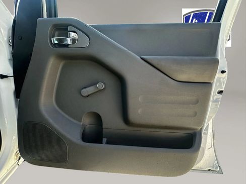 Used 2016 Nissan Frontier S RWD image 33