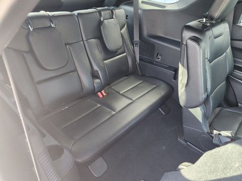 Used 2022 Ford Explorer ST w/ Equipment Group 401A image 19