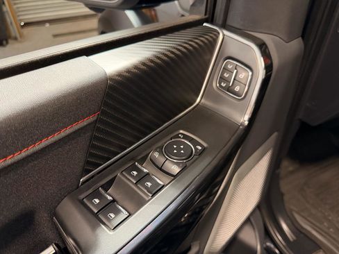 Used 2023 Ford F150 Raptor w/ Equipment Group 802A Raptor R image 20