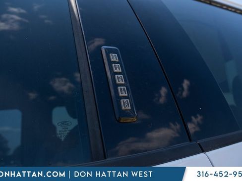 Used 2018 Ford F150 XLT AWD/4WD image 31