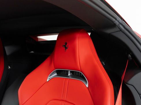 Used 2023 Ferrari SF90 Stradale image 16