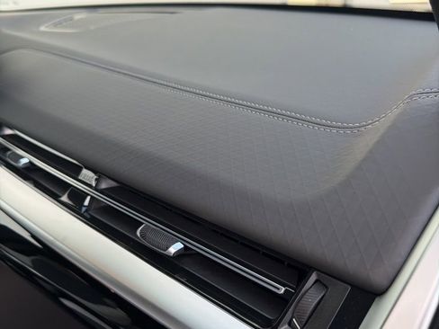 New 2026 BMW X2 xDrive28i w/ Convenience Package image 20