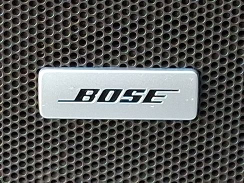 Used 2015 Chevrolet Silverado 3500 LTZ w/ Duramax Plus Package image 25