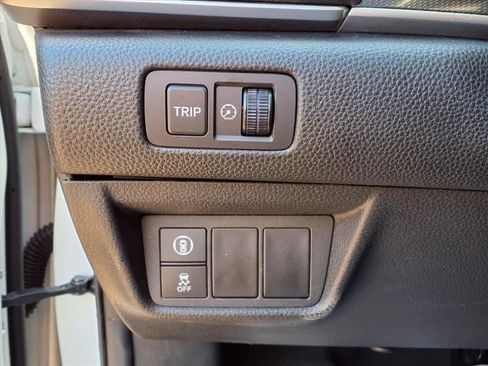 Used 2020 Honda Accord Sport image 15