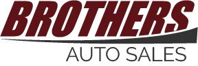Used 2008 Ford Edge Limited FWD image 2