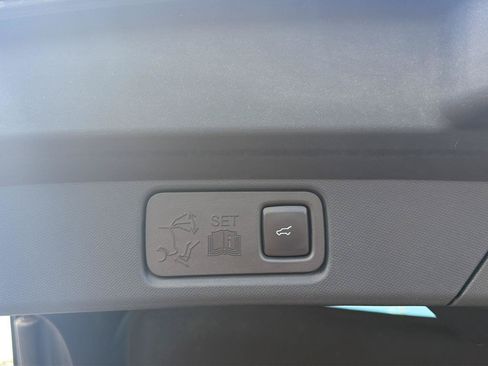 Used 2023 Ford Mustang Mach-E GT AWD/4WD image 12