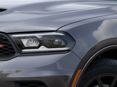 New 2026 Dodge Durango GT image 10