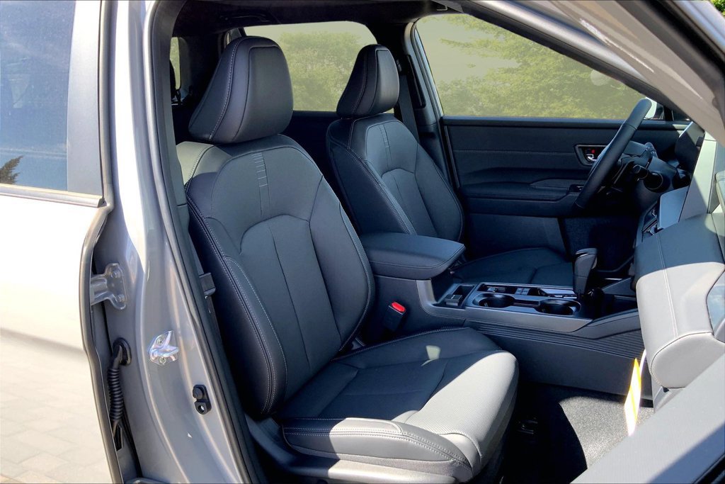 New 2026 Subaru Outback Touring XT AWD/4WD image 10
