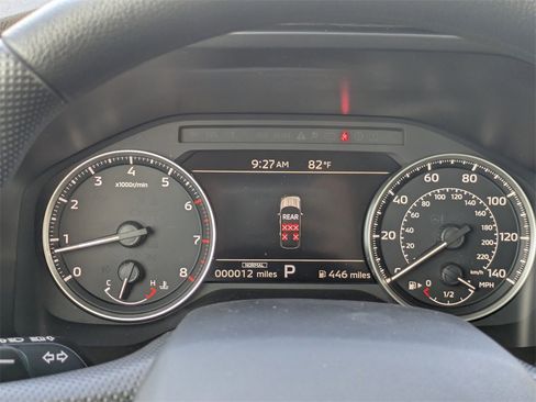 New 2025 Mitsubishi Outlander SE image 29