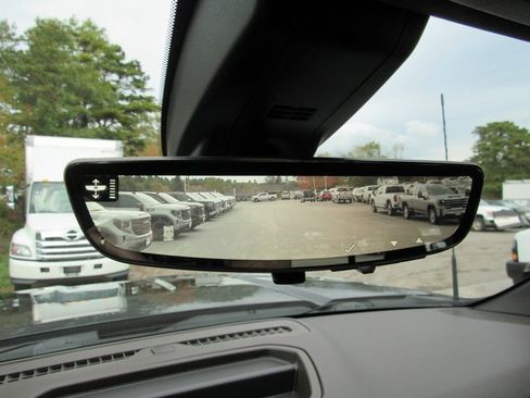 Certified 2022 GMC Sierra 2500 Denali w/ Denali Ultimate Package image 25