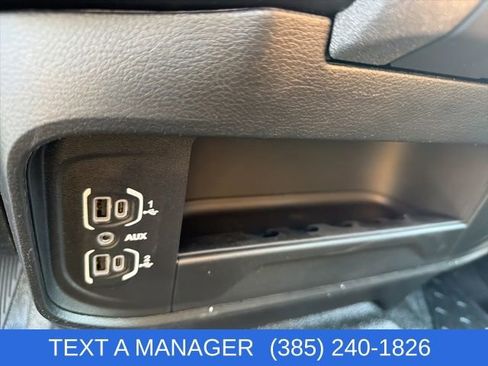 New 2026 RAM 3500 Big Horn image 18