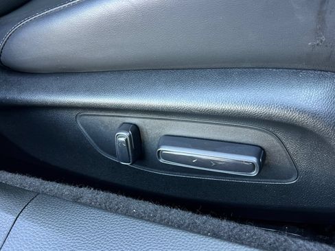 Used 2023 Honda Accord Touring image 23