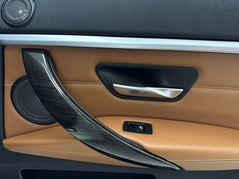 Used 2015 BMW 428i Gran Coupe RWD image 44