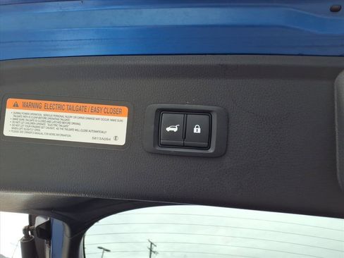 Used 2024 Mitsubishi Eclipse Cross SE image 28