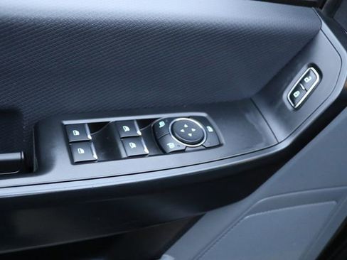 Used 2021 Ford F150 XL w/ Equipment Group 101A High image 19