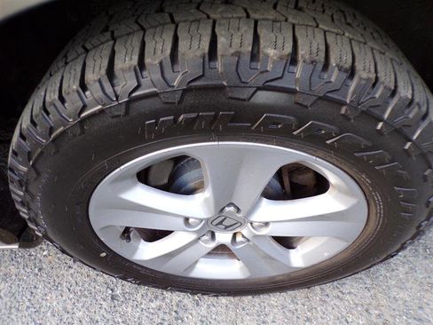 Used 2008 Honda Odyssey Touring image 46