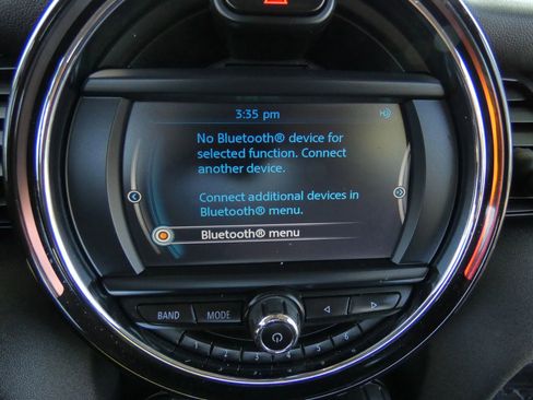 Used 2017 MINI Cooper S image 46