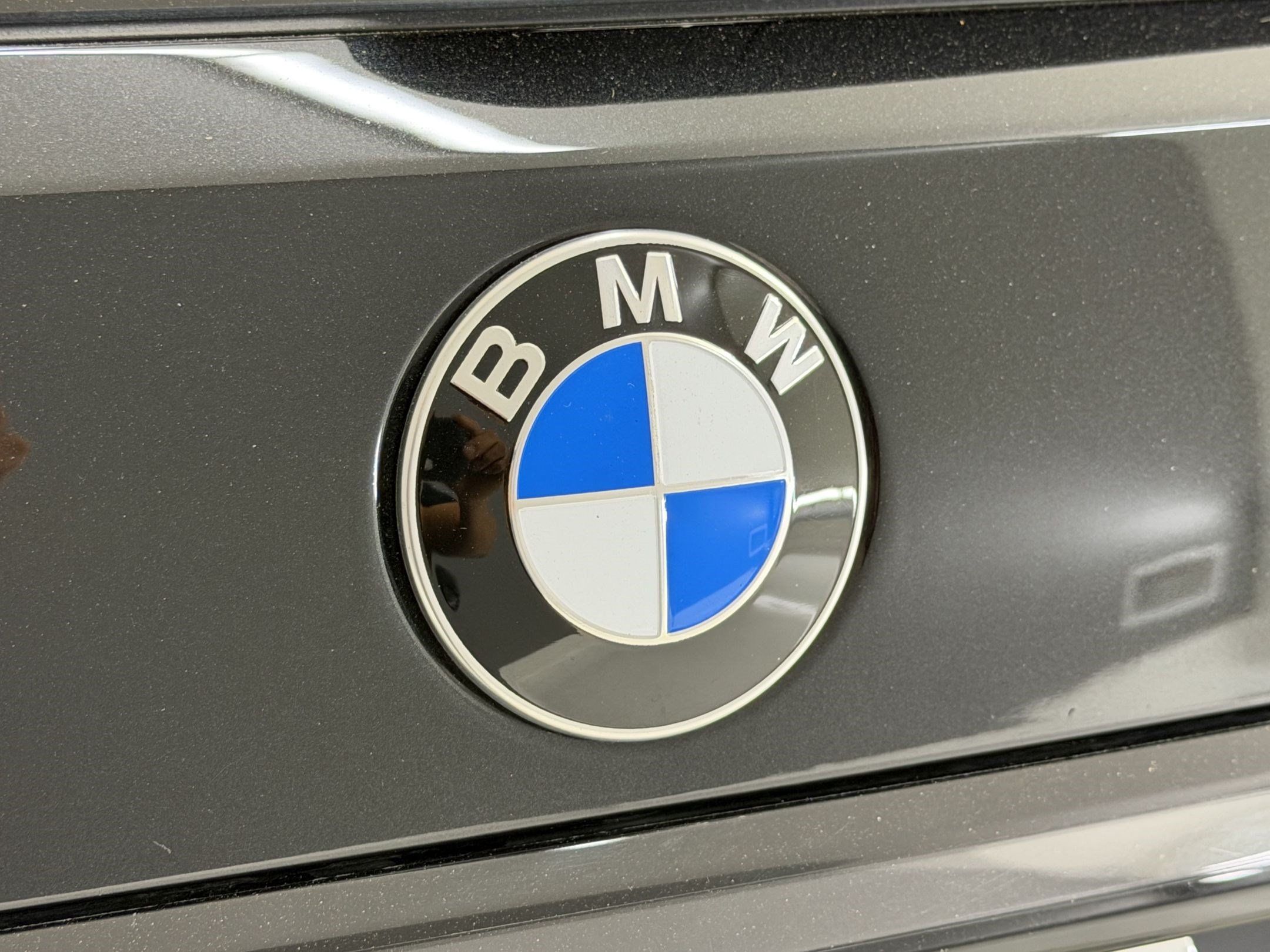 Certified 2024 BMW X7 xDrive40i w/ M Sport Package AWD/4WD image 32