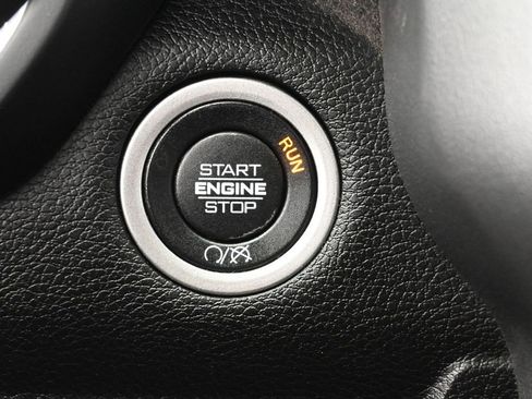 Used 2024 RAM 3500 Laramie w/ Night Edition image 37