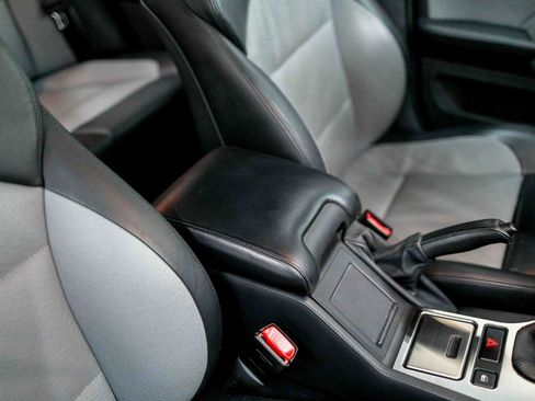 Used 2002 BMW M5 RWD image 63