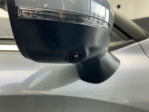 New 2026 Mitsubishi Outlander SE image 53