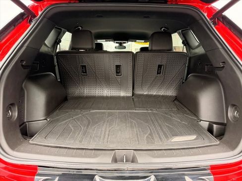 Used 2022 Chevrolet Blazer RS image 24