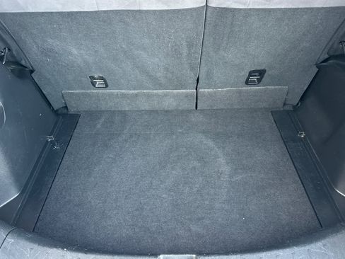 Used 2012 Honda Fit image 16