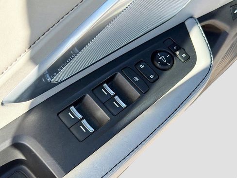 Used 2019 Acura RDX AWD w/ Technology Package image 23