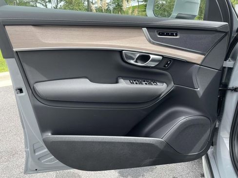 New 2026 Volvo XC60 B5 Plus w/ Protection Package Premier image 6