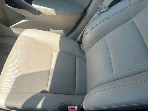 Used 2018 Acura RDX AWD w/ Technology Package image 21