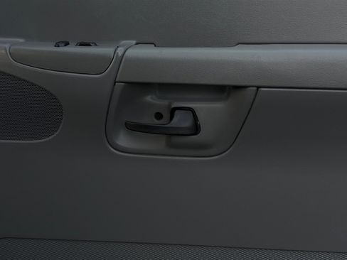 Used 2008 Ford E-350 and Econoline 350 XLT image 21