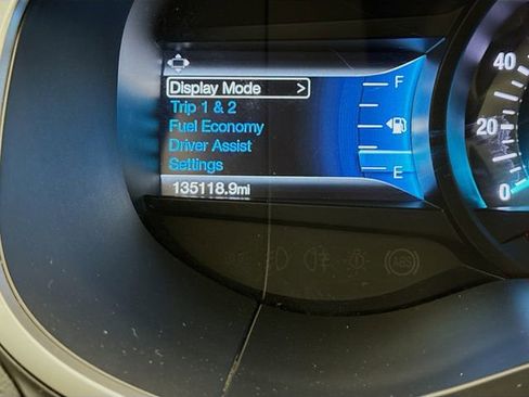 Used 2018 Ford Edge SEL w/ Equipment Group 201A image 12