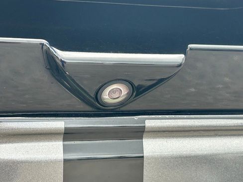 Used 2018 Ford F150 Lariat w/ Equipment Group 502A Luxury image 28