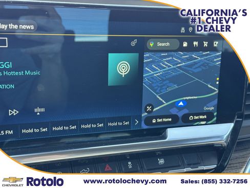 Used 2025 Chevrolet Silverado 1500 LT image 26