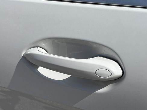 Used 2021 BMW 228i Gran Coupe w/ Convenience Package image 35