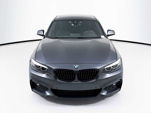 Used 2021 BMW 230i Coupe w/ M Sport Package image 6