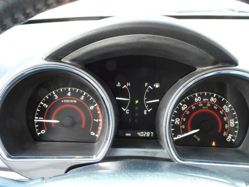 Used 2012 Toyota Highlander SE w/ Tow Pkg FWD image 60