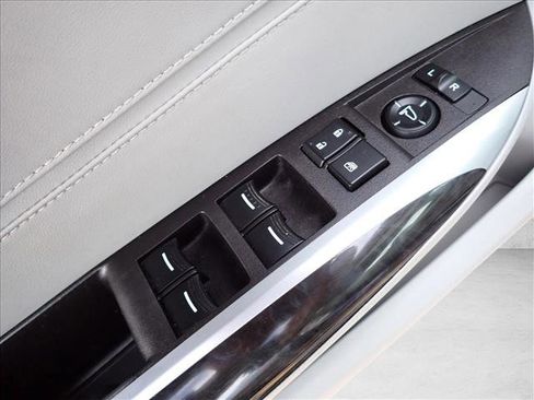 Used 2020 Acura TLX image 14