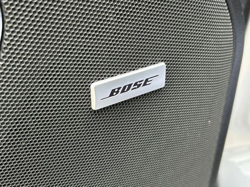 Used 2021 GMC Yukon AT4 w/ AT4 Premium Plus Package image 28