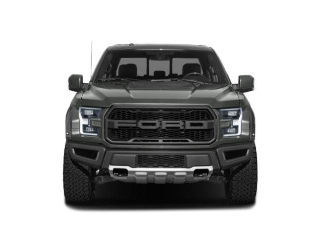 Used 2019 Ford F150 Raptor w/ Equipment Group 802A Luxury AWD/4WD image 4