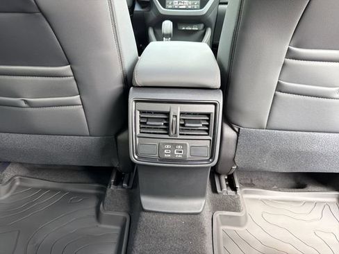 New 2026 Subaru Forester Sport image 20