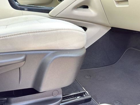 Used 2022 Buick Envision Preferred image 25