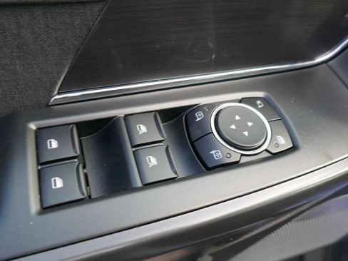 New 2026 Ford F150 Lariat w/ Equipment Group 501A Mid image 17