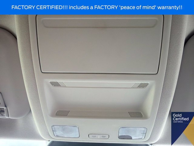 Used 2023 Ford Escape Active w/ Tech Pack #2 AWD/4WD image 46
