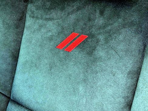 New 2026 Dodge Durango GT AWD/4WD image 12