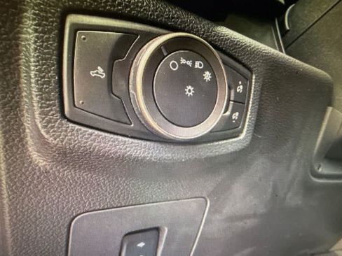 Used 2018 Ford F150 Raptor w/ Equipment Group 802A Luxury AWD/4WD image 15
