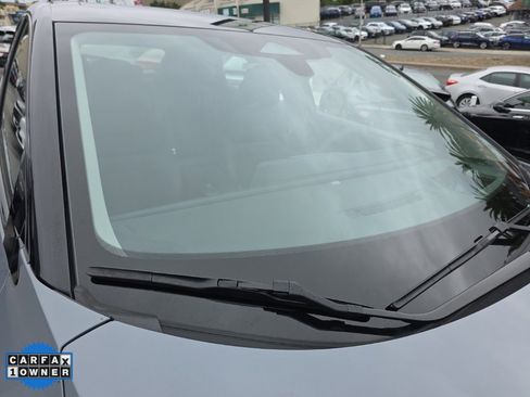 Used 2023 Nissan Ariya AWD image 74