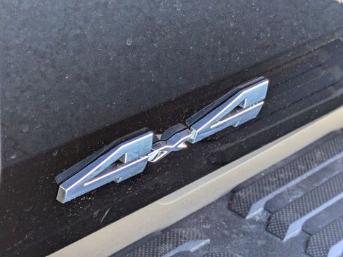 New 2025 Toyota Tundra SR5 image 32