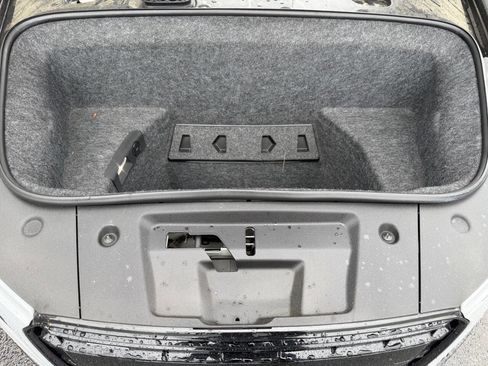 Used 2014 Audi R8 V8 AWD/4WD image 17