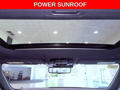 Used 2023 Lexus RX 350 Premium Plus w/ Accessory Package FWD image 11